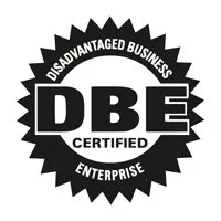 millers-touch-cleaning-services-disadvantage-business-enterprise-240w