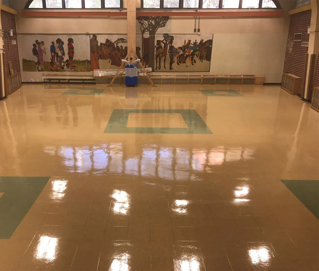 millers-touch-cleaning-services-hero-commercial-services-02-1920w-1