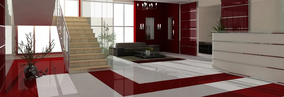 millers-touch-cleaning-services-hero-home-1920w