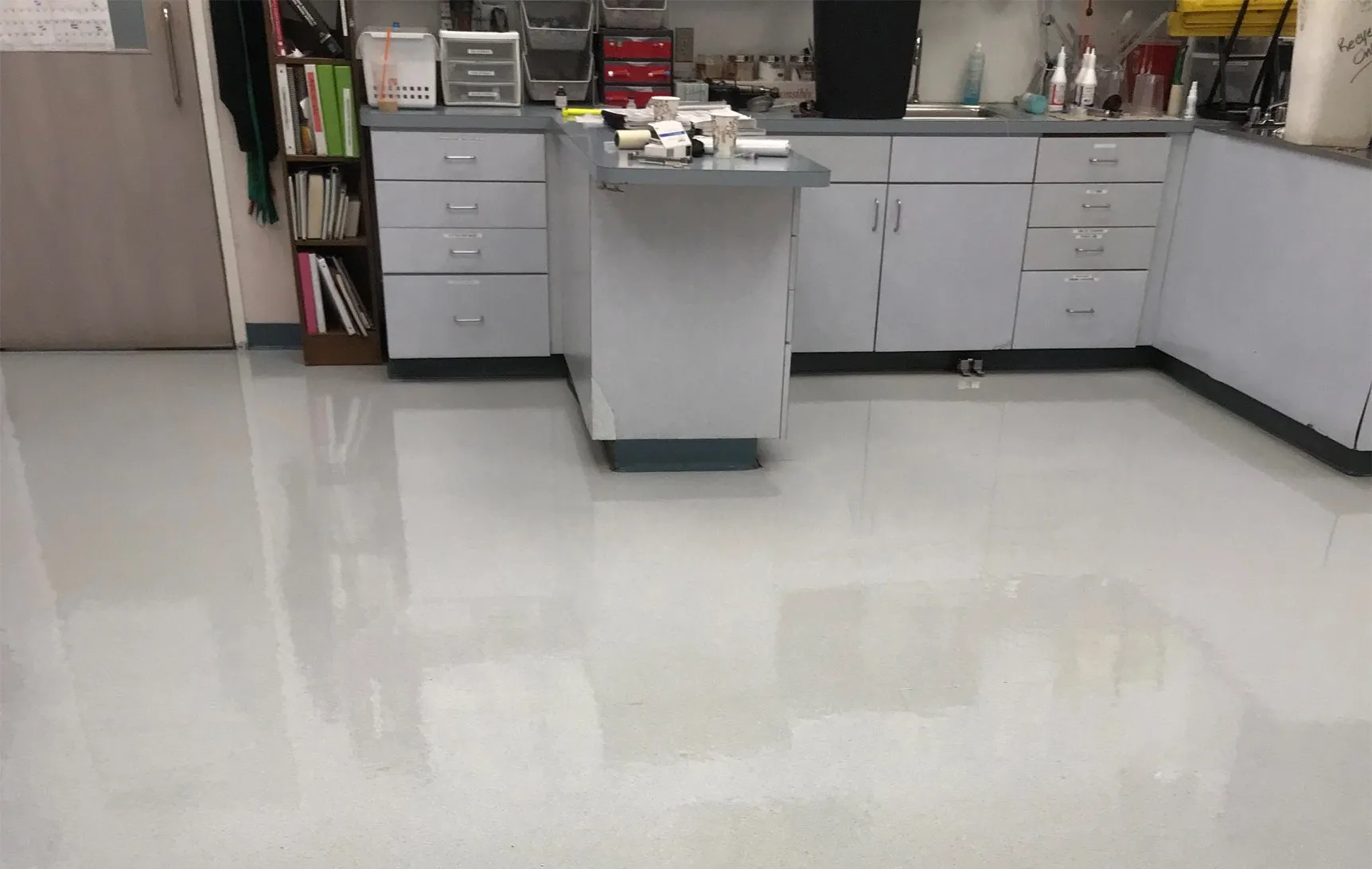 millers-touch-cleaning-services-hero-medical-cleaning-1920w