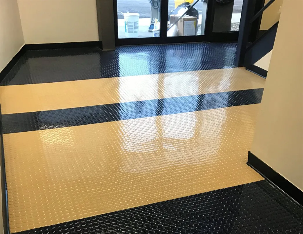 millers-touch-cleaning-services-hero-reviews-1920w