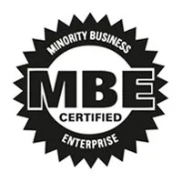 millers-touch-cleaning-services-minority-business-enterprise-240w